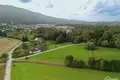 Parcelas 8 314 m² Maribor, Eslovenia