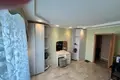 Mieszkanie 2 pokoi 71 m² Gatczyna, Rosja