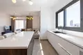 Mieszkanie 3 pokoi 135 m² Limassol District, Cypr