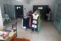 De inversiones 270 m² en Kato Polemidion Municipality, Chipre