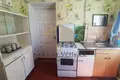 Wohnung 40 m² Brest, Belarus