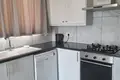 Mieszkanie 2 pokoi  Larnaka, Cypr