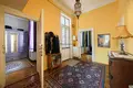 2 room apartment 75 m² Budapest, Hungary