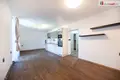 Appartement 62 m² Benesov nad Cernou, République tchèque