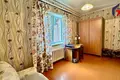 House 96 m² Cyrvonaja Slabada, Belarus