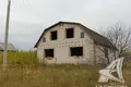 Haus 126 m² Damatschawa, Weißrussland