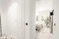 Квартира 3 спальни 112 м² Марбелья, Испания