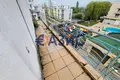 Apartamento 69 m² Nesebar, Bulgaria