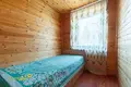 Maison 50 m² Zdanovicki sielski Saviet, Bélarus