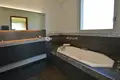 6-Schlafzimmer-Villa 500 m² Frankreich, Frankreich