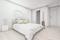 3-Schlafzimmer-Villa 135 m² Calasparra, Spanien