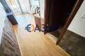 Apartamento 31 m² Tankovo, Bulgaria