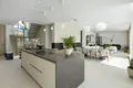 Casa 5 habitaciones 605 m² Málaga, Španjolska