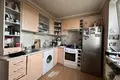 2 room apartment 49 m² Riga, Latvia