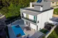 villa de 3 chambres 254 m² Makarska, Croatie