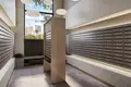 Residential complex ZK Sydney City