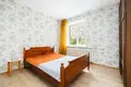 2 room apartment 55 m² Minsk, Belarus
