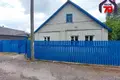 Maison 82 m² Smaliavitchy, Bélarus