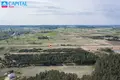 Земельные участки  Rukainiai, Литва