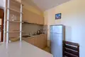 Apartamento 45 m² Ravda, Bulgaria