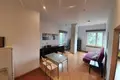 Appartement 3 chambres 51 m² en Cracovie, Pologne