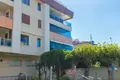 Apartamento 3 habitaciones 110 m² Alanya, Turquía