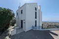 Haus 3 Schlafzimmer 130 m² Peyia, Cyprus