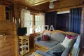 Коттедж 1 комната 30 м² Район Коувола, Финляндия