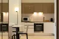 Квартира 1 спальня 90 м² Podi, Черногория