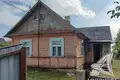 Casa 34 m² Novyja Lyscycy, Bielorrusia