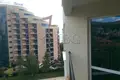 Appartement 2 chambres 62 m² Nessebar, Bulgarie