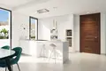 Dom 4 pokoi 155 m² Finestrat, Hiszpania
