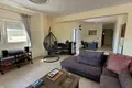 Chalet 7 chambres 320 m² Agia Paraskevi, Grèce
