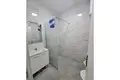Apartamento 2 habitaciones 70 m² Golem, Albania