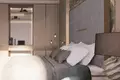 Квартира 2 спальни 97 м² Тиват, Черногория