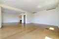 Wohnung 3 Schlafzimmer 228 m² Tivat, Montenegro