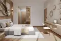 1 bedroom apartment 76 m² Dubai, United Arab Emirates