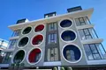 Квартира 2 комнаты  Махмутлар, Турция