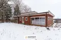 House 187 m² Aziaryckaslabadski sielski Saviet, Belarus