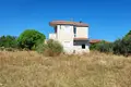 Dom wolnostojący 4 pokoi 120 m² Portaria, Grecja