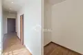 Mieszkanie 3 pokoi 86 m² Jurmała, Łotwa