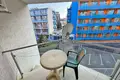 Appartement 1 chambre 35 m² Sunny Beach Resort, Bulgarie