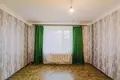 Appartement 4 chambres 81 m² Dziarjynsk, Biélorussie