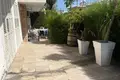 Casa 4 habitaciones 245 m² Limasol, Chipre