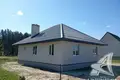 Maison 93 m² Muhavecki selski Savet, Bélarus