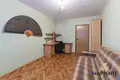 Apartamento 3 habitaciones 69 m² Minsk, Bielorrusia