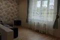 Dom wolnostojący 76 m² Żyrowicze, Białoruś