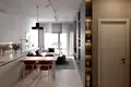 2 bedroom apartment 81 m² Yenimahalle, Turkey