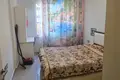 Wohnung 2 zimmer 56 m² Alanya, Türkei