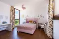 Haus 5 Schlafzimmer 346 m² Strovolos, Cyprus